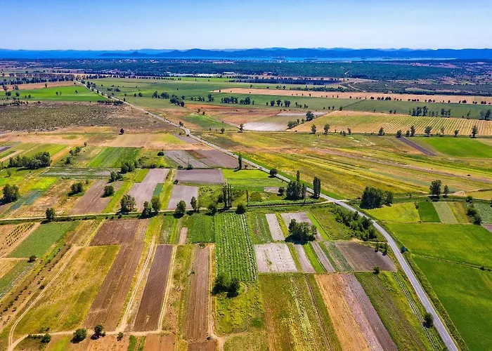 Gorgeous In With Wifi Kakma