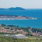 Beautiful In * Kakma