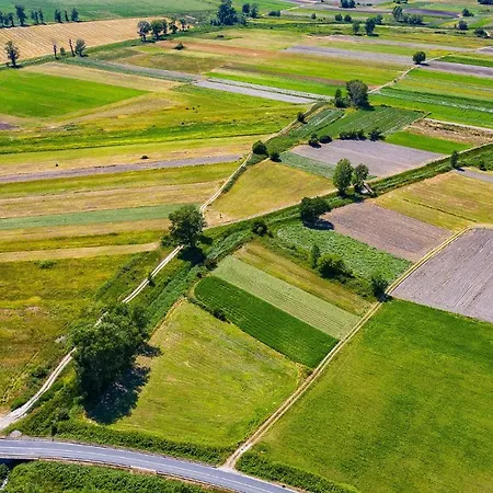 Gorgeous In With Wifi Apartman Kakma