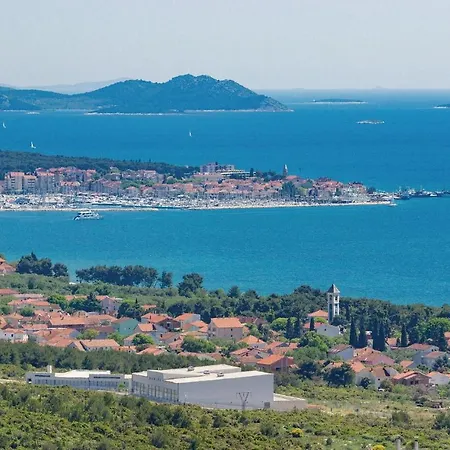 Beautiful In * Kakma