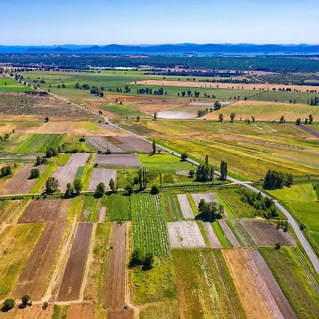 Gorgeous In With Wifi Kakma