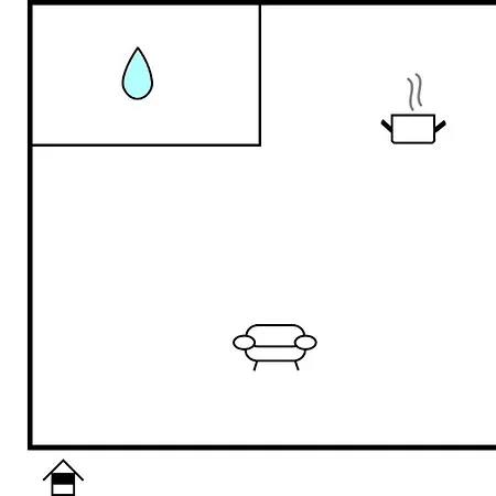 Gorgeous In With Wifi * Kakma